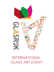 Glasrijk-Tubbergen-2025-Logo